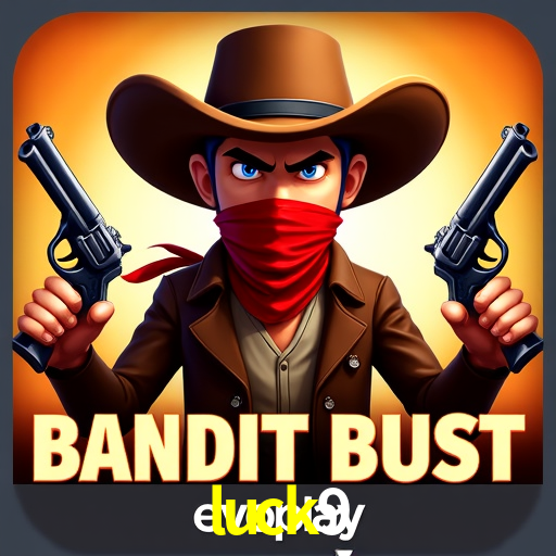 Avaliações dos Jogadores luck9