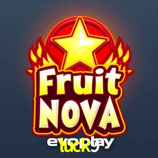 Gates of Olympus luck9