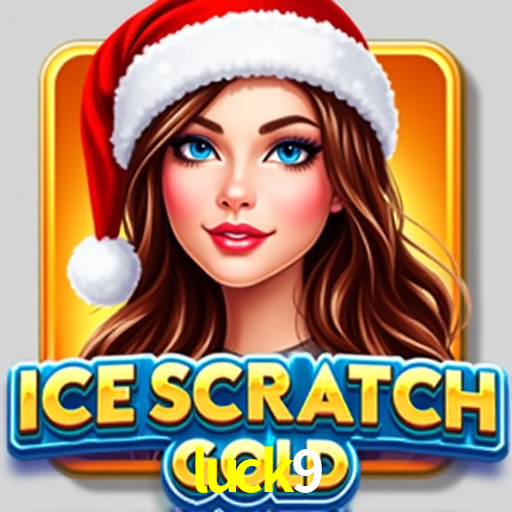 Diretório de Jogos luck9