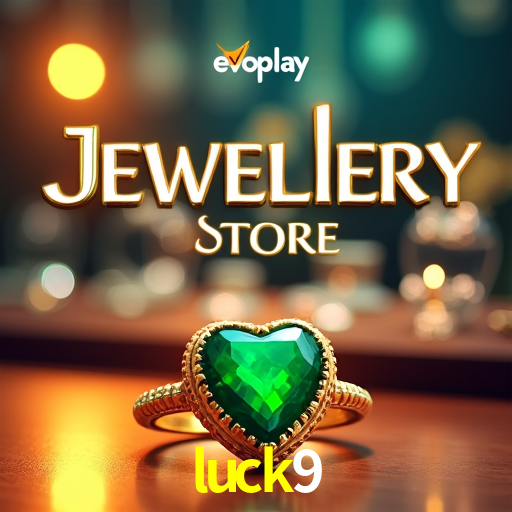 Segurança 2FA luck9